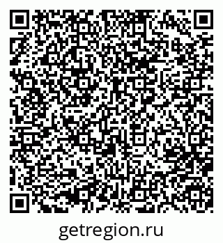 79633989003