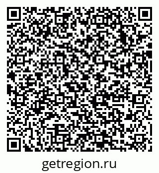 79633989005