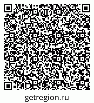 79633989006