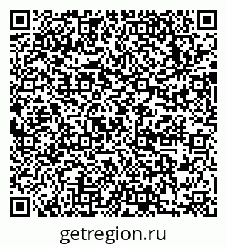 79633989008