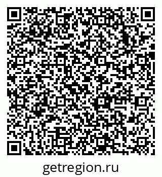 79633989010