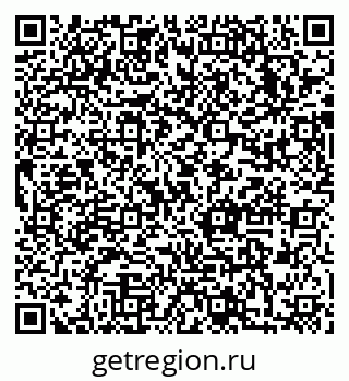 79633989011