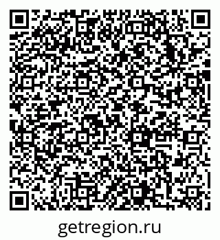 79633989012
