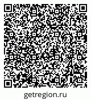 79633989013