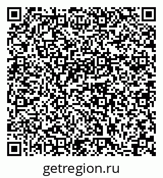 79633989016