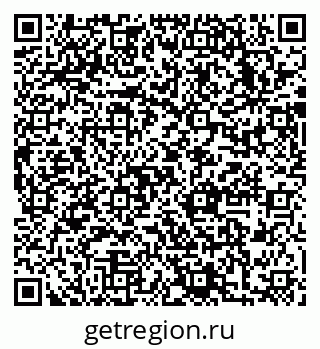 79633989017