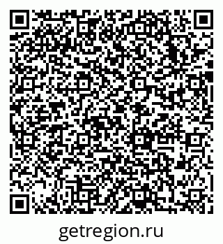 79633989019