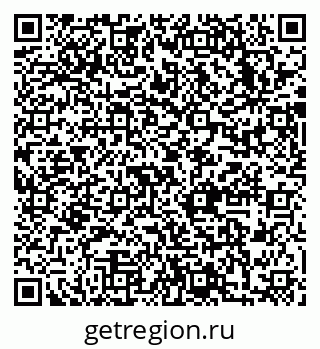 79633989021