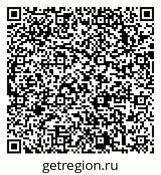 79633989023