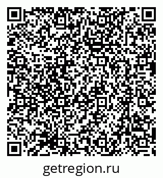 79633989024