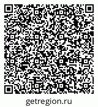 79633989027