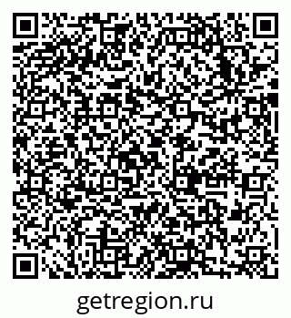 79633989028