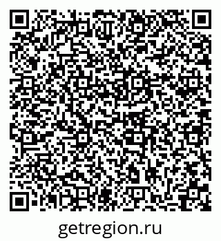 79633989029