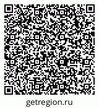 79633989030