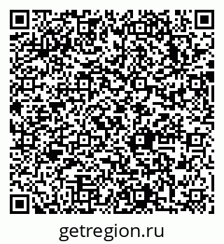 79633989032