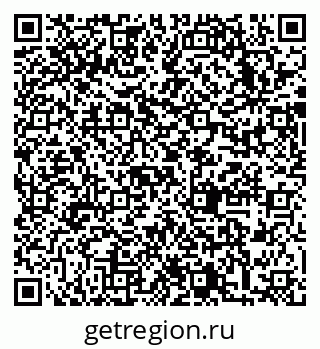 79633989033