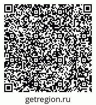79633989036