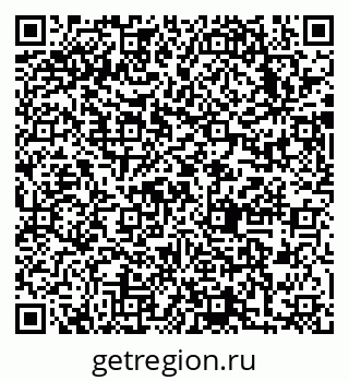 79633989037