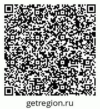 79633989038