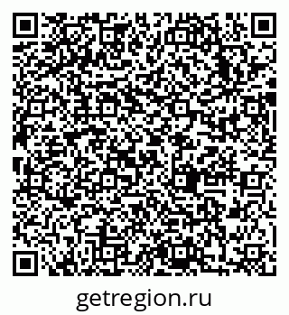 79633989039