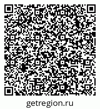 79633989042