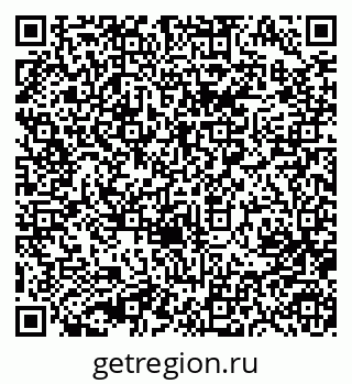 79633989045