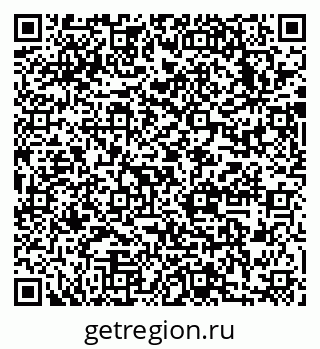 79633989050