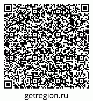 79633989051