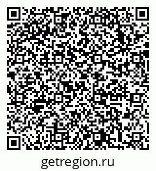 79633989053
