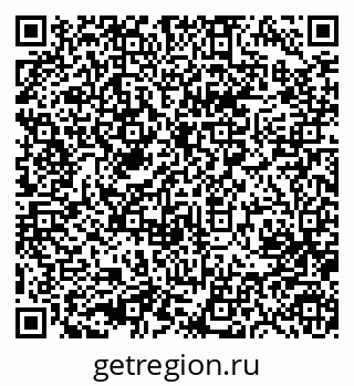 79633989055