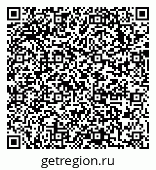 79633989056