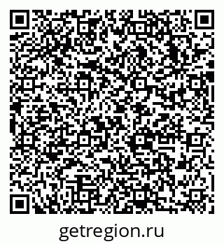 79633989058