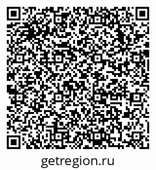 79633989059