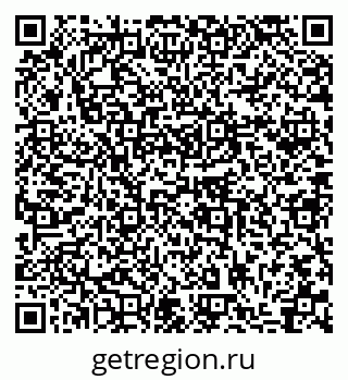 79633989060