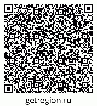 79633989061