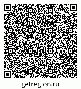 79633989062