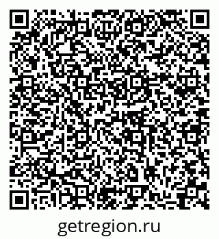 79633989063