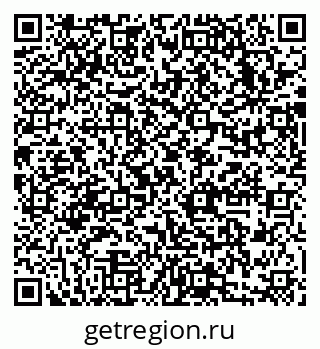 79633989064
