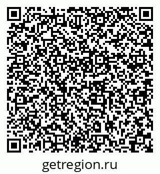 79633989065