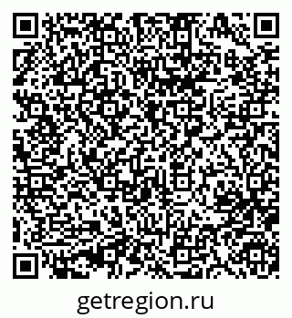 79633989066