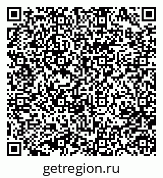 79633989067