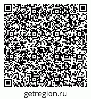 79633989068