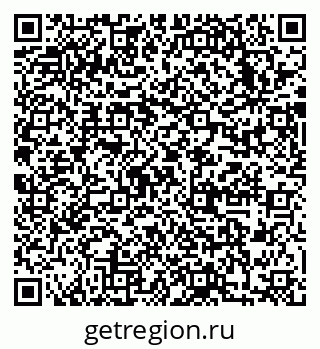 79633989069