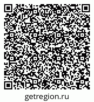 79633989071