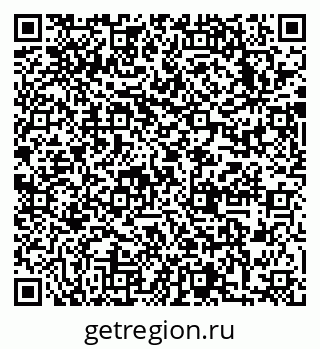 79633989072