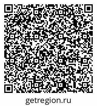 79633989073