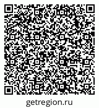 79633989077
