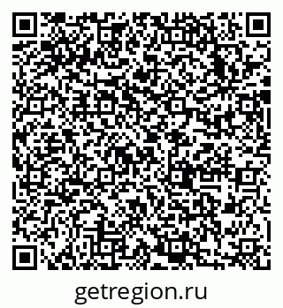 79633989078