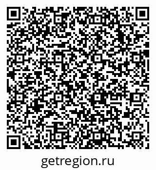 79633989079