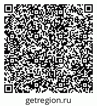 79633989082